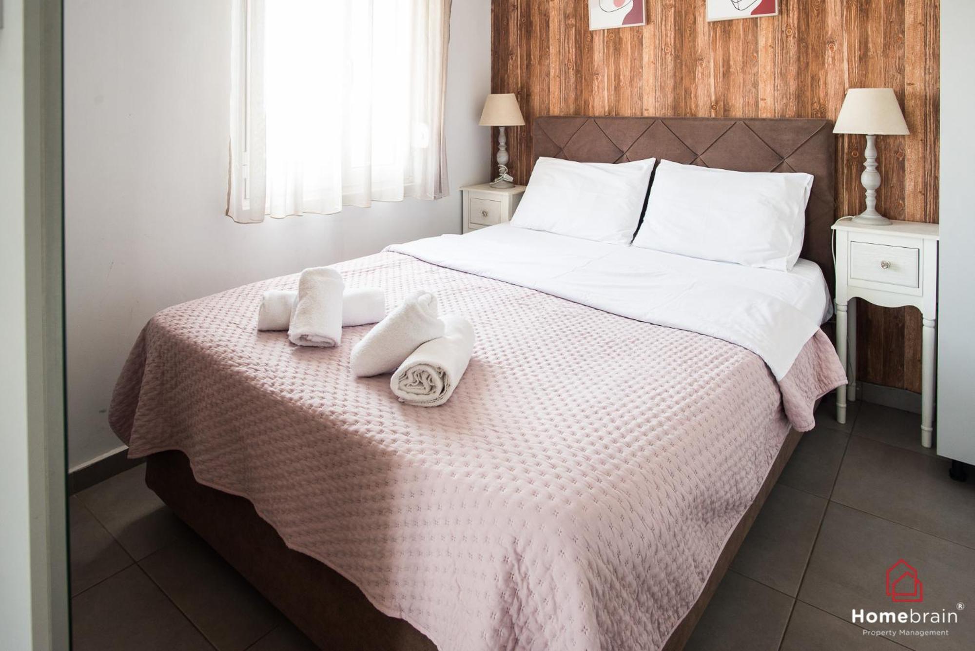 Pomegranade Luxury Apartment, Feels Like Home Alexandrópolis Exterior foto