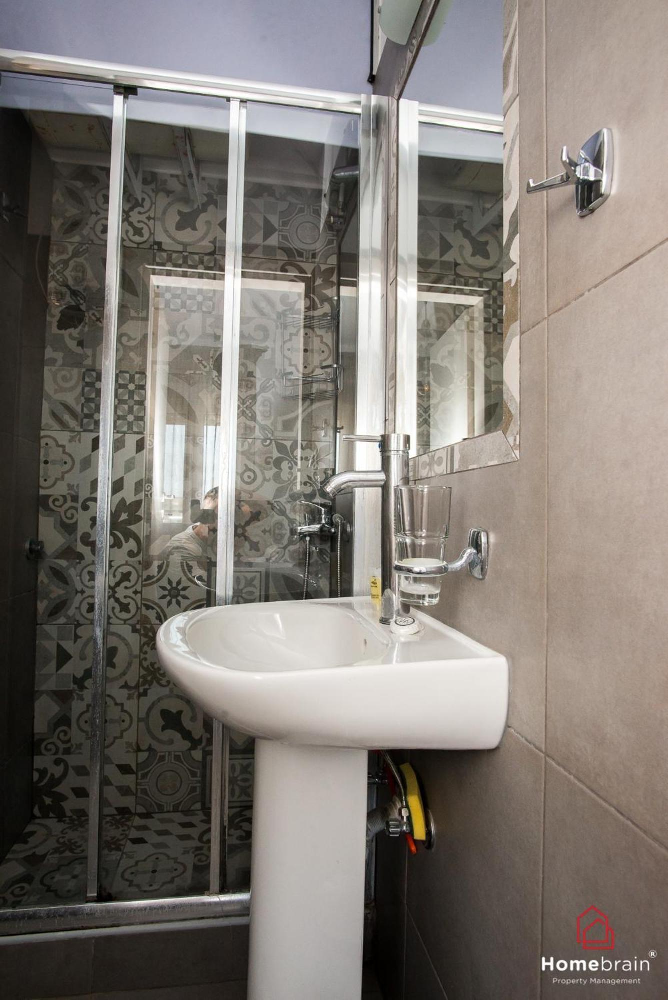 Pomegranade Luxury Apartment, Feels Like Home Alexandrópolis Exterior foto